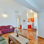Pavlak Апартаменты *