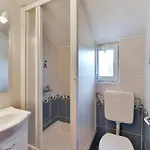 Pavlak Апартаменты