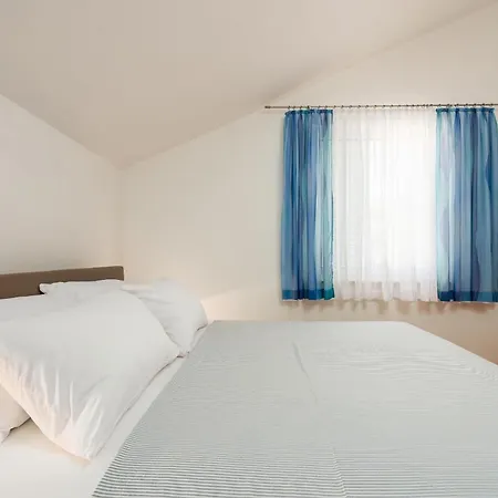 Pavlak Appartement *