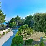Apartman Pavlak