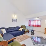 Pavlak Apartman