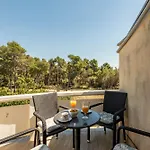 Apartman Pavlak *