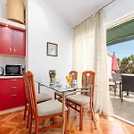 Apartman Pavlak *