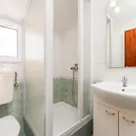 Apartman Pavlak *