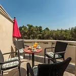 Apartman Pavlak