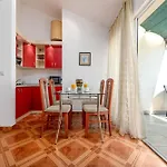Pavlak Apartman