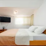 Pavlak Apartman